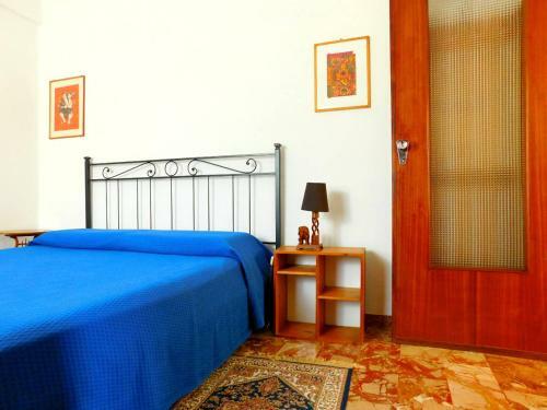 Apartamento Vacanze Al Mare!