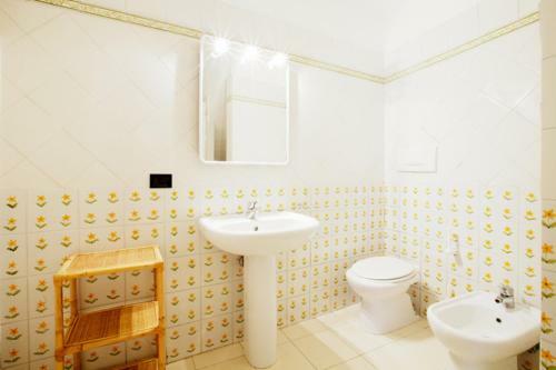 Apartamento Villa Casanova - Levanto, 5 Terre