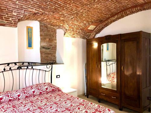 San Rocco Apartment