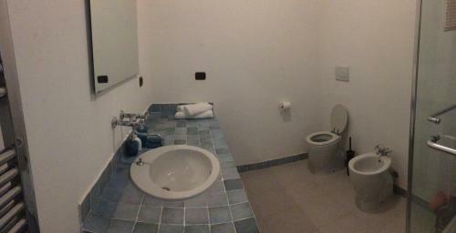Apartamento Otello