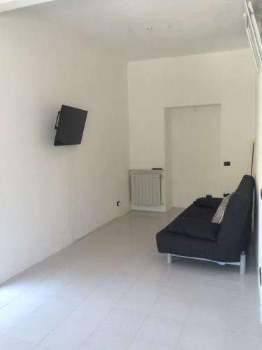 Apartamento Otello