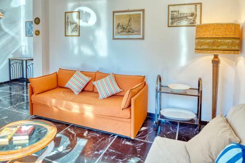Apartamento Oliva