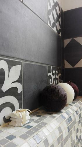 Apartamento Casa Mantegna