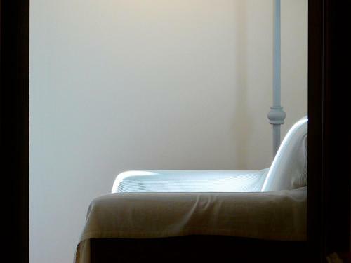 Apartamento La Casa Del Genovese