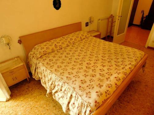 Apartamento La Casa Di Claudio!