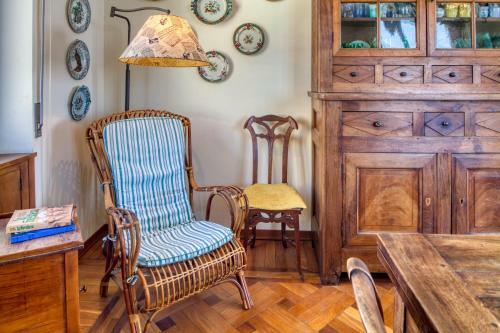 Apartment Mare Bello - Levanto