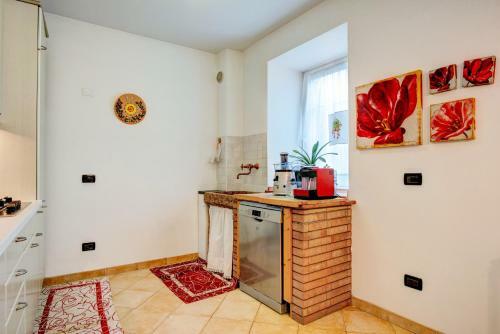 Villa Cloe