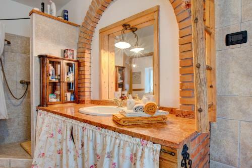 Villa Cloe