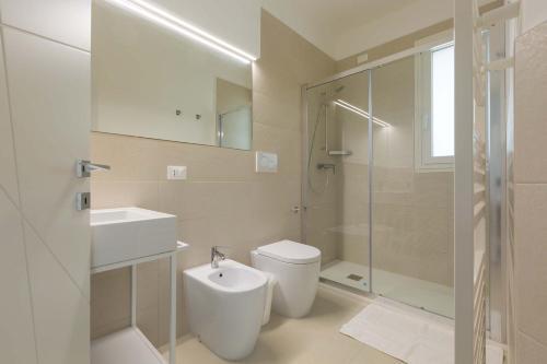 Leverano Villa Sleeps 8 With Pool Air Con And Wifi