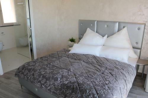 Bed & Breakfast Villalaperla