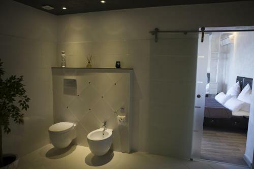 Bed & Breakfast Villalaperla