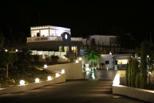 Bed & Breakfast Villalaperla