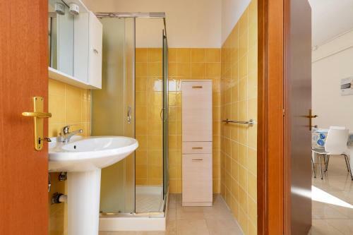 Apartamento Appartamenti Agap�