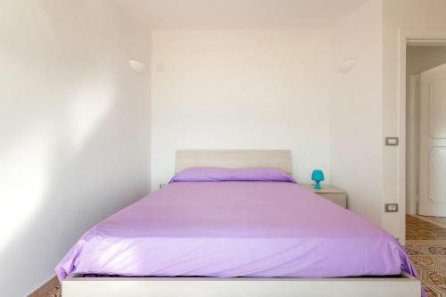 Apartamento Villa Marzia