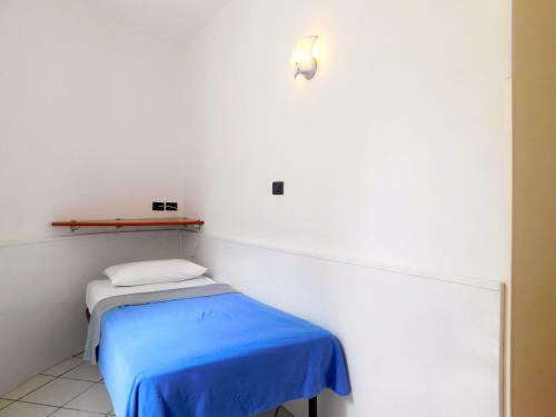 Apartamento Beach And Bed