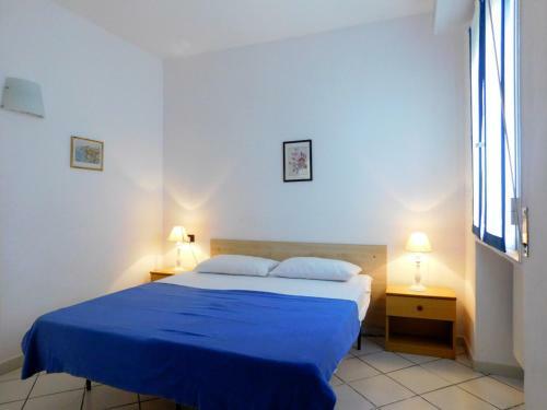 Apartamento Beach And Bed