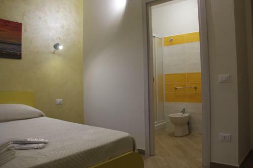 B&B Blue Marine Licata