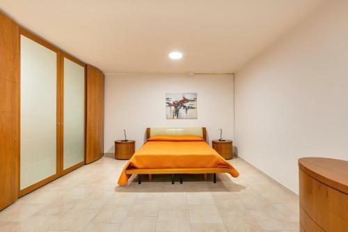 Apartamento Appartamento Negroamaro