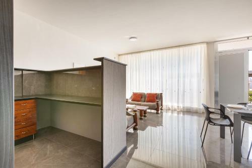 Apartamento Appartamento Negroamaro