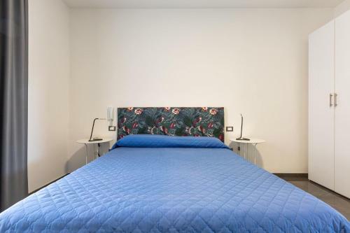 Apartamento Appartamento Negroamaro