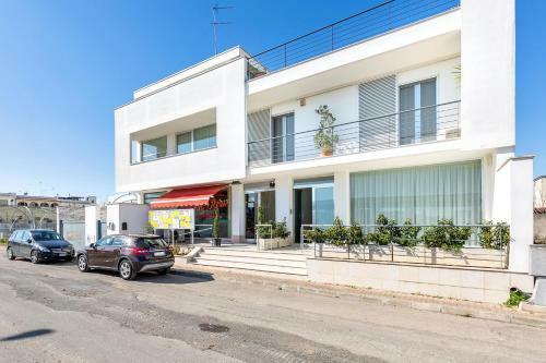 Apartamento Appartamento Negroamaro