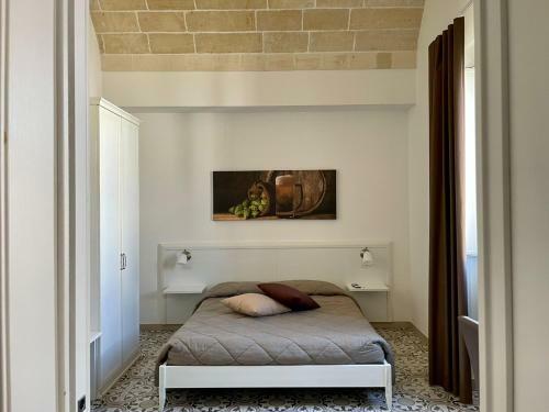 Bed & Breakfast Casa Birra Salento