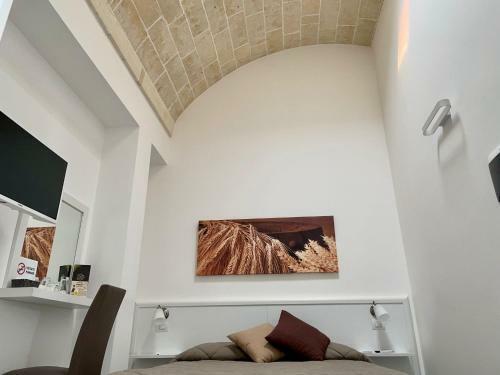 Bed & Breakfast Casa Birra Salento