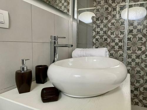 Bed & Breakfast Casa Birra Salento
