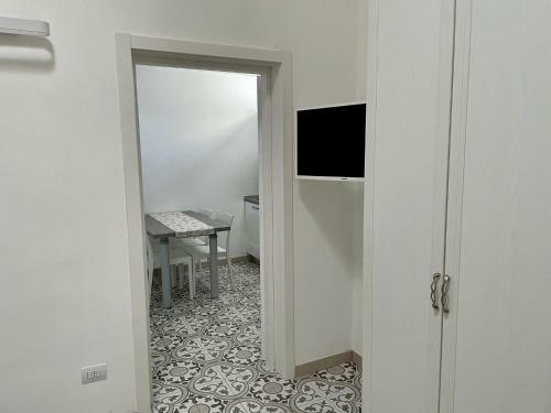 Bed & Breakfast Casa Birra Salento