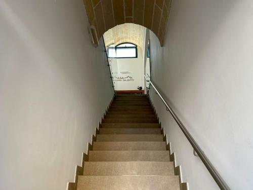 Bed & Breakfast Casa Birra Salento