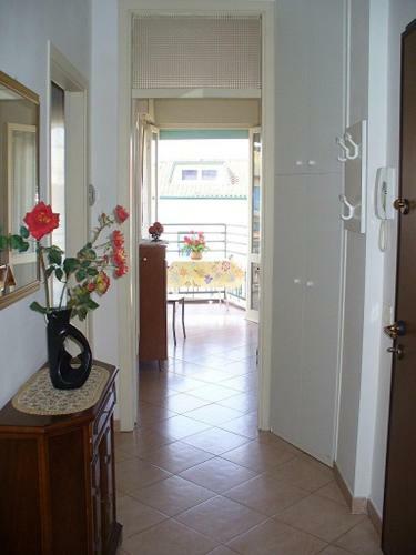 Apartamento Condominio Dorigo