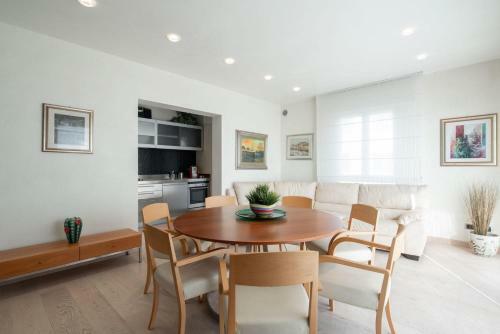 Apartamento Immobiliare Jvl - Shopping Center