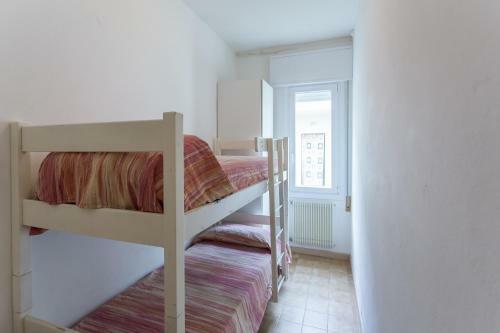 Apartamento Villa Norma