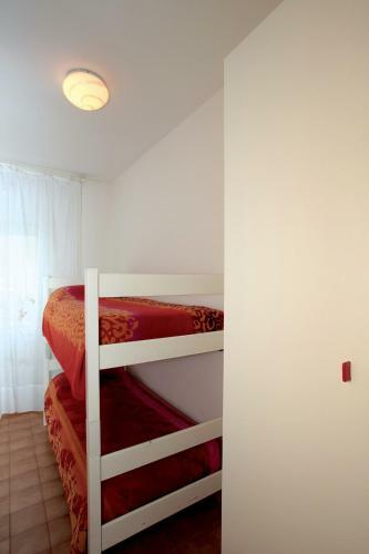 Apartamento Villa Norma