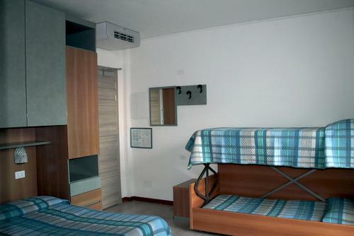 Hotel Ondina