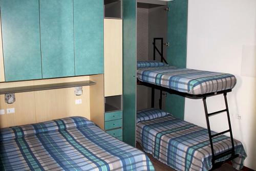 Hotel Ondina