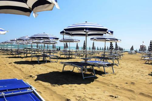 Hotel Ondina