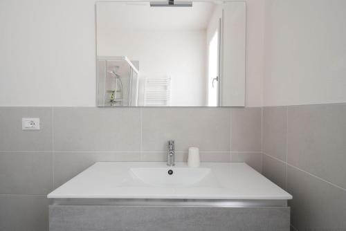 Apartamento Immobiliare Jvl - Vm2