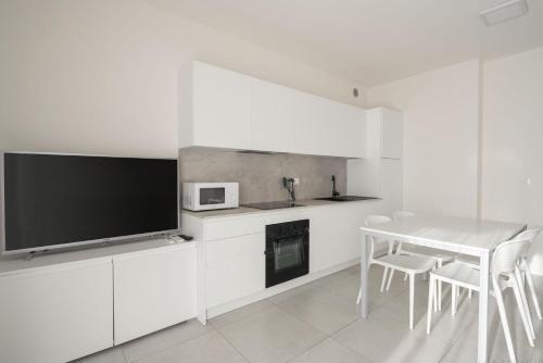 Apartamento Immobiliare Jvl - Vm2