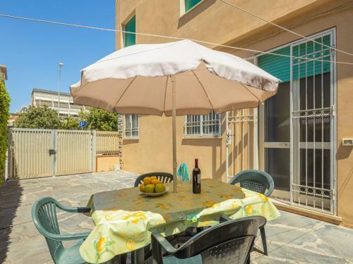 Apartamentos Locazione Turistica Lorena