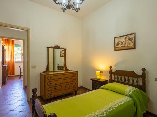 Apartamentos Locazione Turistica Lorena