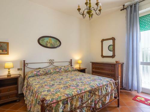 Apartamentos Locazione Turistica Lorena