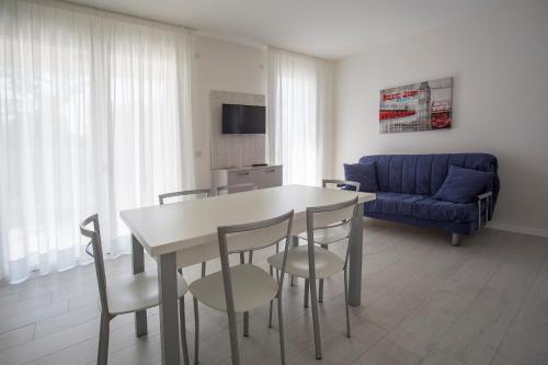Apartamento Jesolo Green Village