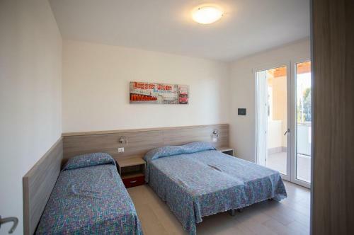 Apartamento Jesolo Green Village