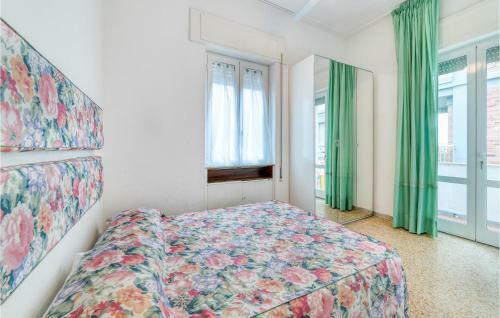 Apartamento Gasparini 2