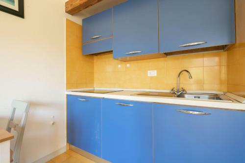 Apartamento Immobiliare Jvl - Gabbiano