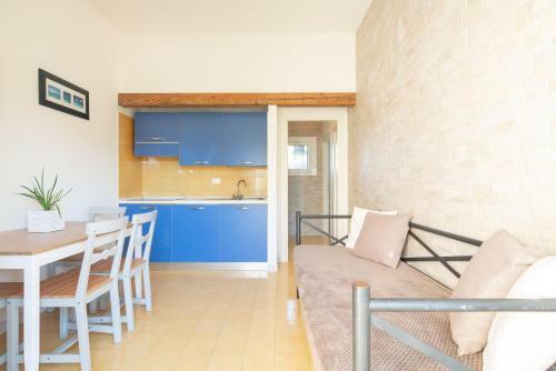 Apartamento Immobiliare Jvl - Gabbiano