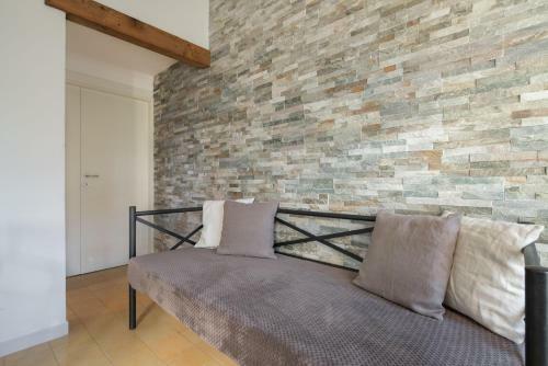 Apartamento Immobiliare Jvl - Gabbiano