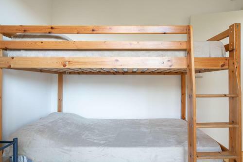 Apartamento Immobiliare Jvl - Gabbiano