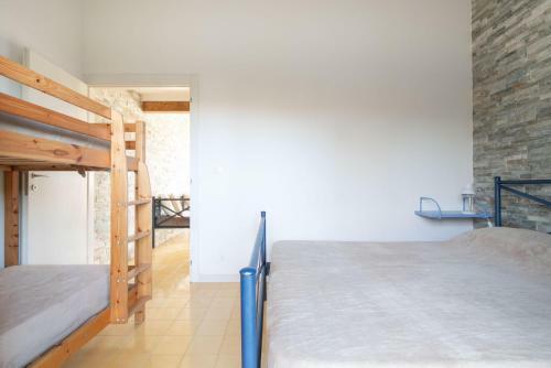 Apartamento Immobiliare Jvl - Gabbiano